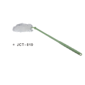 Extended Stretchable Bendable Nonwoven Duster TELESCOPIC PLASTIC HANDLE NONWOVEN DUSTER Supplier